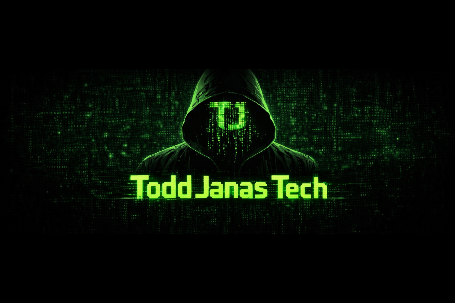 file 000000005a0c722f826b593d01aecb1f